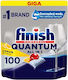 Finish Quantum All In One 1kg