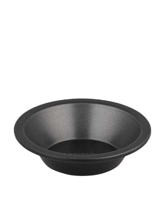 Costos Non-stick Baking Pan 12.5x12.5x3cm