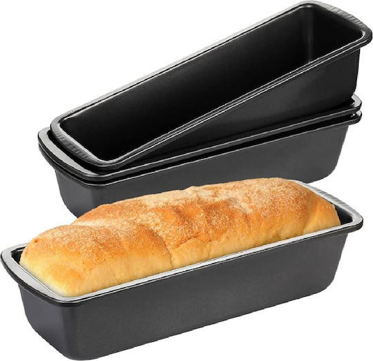 Costos Φόρμα για Ψωμί