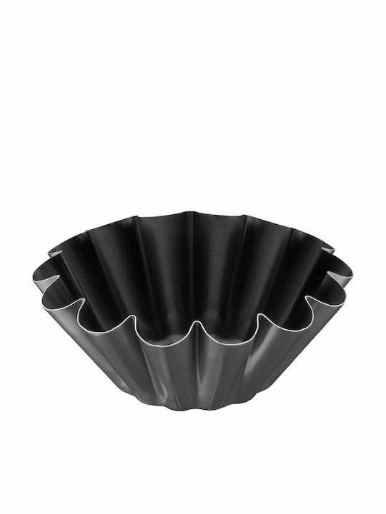 Costos Halva Baking Pan 23.5x23.5x9cm