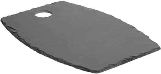 Costos Stone Serving Platter 34x23cm