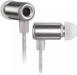 Kz Acoustics Ling Long