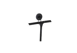 Wenko Καθαριστής Τζαμιών Μήκους 6cm 59531 Wenko Καθαριστής Τζαμιών Μήκους 6cm 59531