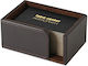 VNC Desk Set 1pcs