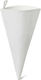 Costos Pastry Bag 58cm