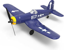 Modster Ferngesteuertes Auto Marineblau MD11127