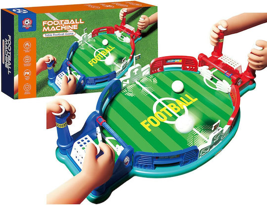 ToyMarkt Επιτραπέζιο Ποδοσφαιράκι