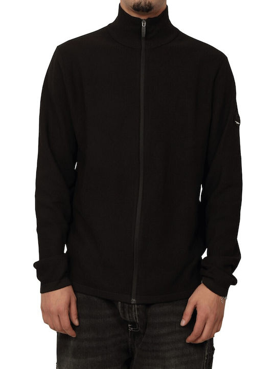 Jack & Jones Black