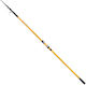 Shimano Beastmaster Fx Καλάμι Ψαρέματος για Surf Casting 4.25m 170gr