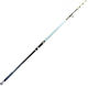 Black Diamond Fishing Rod for Surf Casting 4.2m 100-200gr