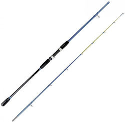 Black Diamond Καλάμι Ψαρέματος 1.8m