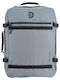 Discovery Andes 38.5lt Γκρι