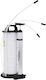 Manual Oil Vacuum Extractor 9l Kraft&dele Kd1199