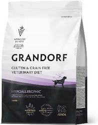 Grandorf Veterinary Diet Grandorf Veterinary Diet