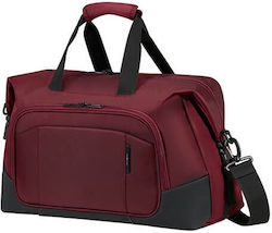Samsonite Respark Samsonite Respark