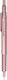 Rotring Μηχανικό Μολύβι 600 Rose Gold Mechanica...