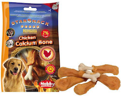 Nobby Starsnack Вкусна Лакомство 70гр Nobby Starsnack Вкусна Лакомство 70гр
