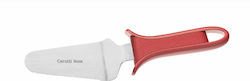 Cerutti Inox Icing Spatula