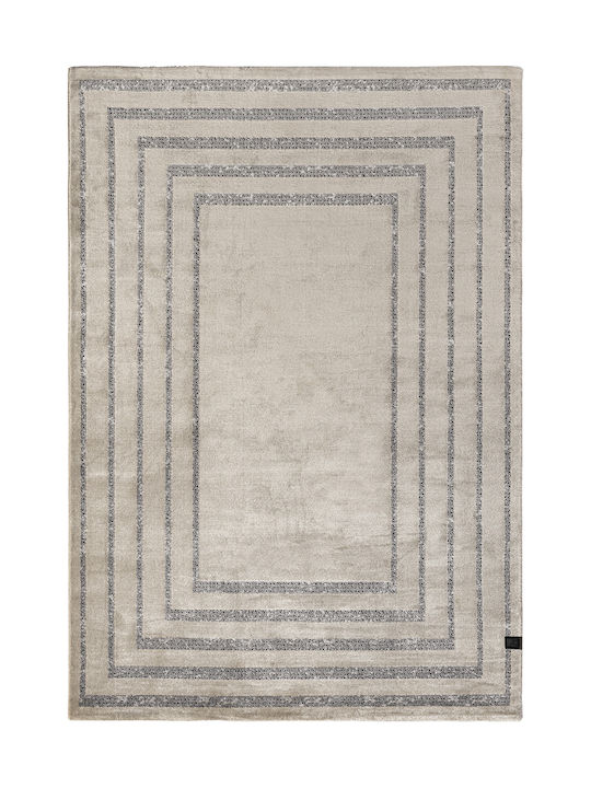 Guy Laroche Vison Χαλί Ορθογώνιο Vison 160x230cm