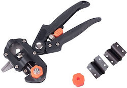 Grafting Pliers Extol Premium 215 Mm 5 12 Mm Grafting Pliers Extol Premium 215 Mm 5 12 Mm