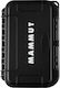 Mammut Protection Box Barryvox 2 17.5 X 11.5 X 4.7 Cm