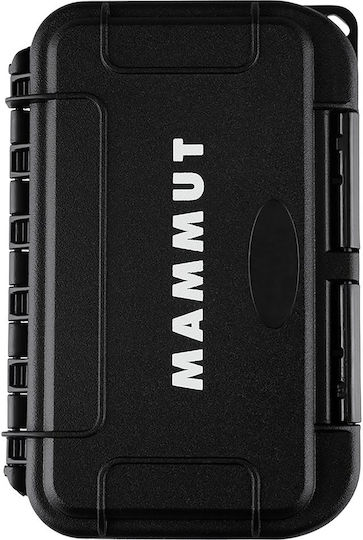 Mammut Protection Box Barryvox 2 17.5 X 11.5 X 4.7 Cm