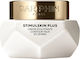 Darphin Stimulskin Plus Eye and Lip Cream for Anti-Aging Firming and Dark Circles 15ml