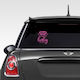 Super Baby On Board Εσωτερικη Εκτυπωση