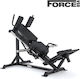 Force USA Leg Press/Squat without Weights