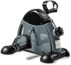 InnovaGoods Velora 2100 Статичен Педали (мини велосипед) InnovaGoods Velora 2100 Статичен Педали (мини велосипед)
