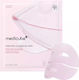 Medicube PDRN Pink Collagen Jelly Mask 28gr