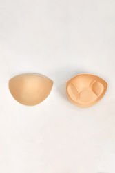 Re-Lox Sewing Supplies Beige