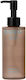 Orjena Real Deep Ulei Față 150ml