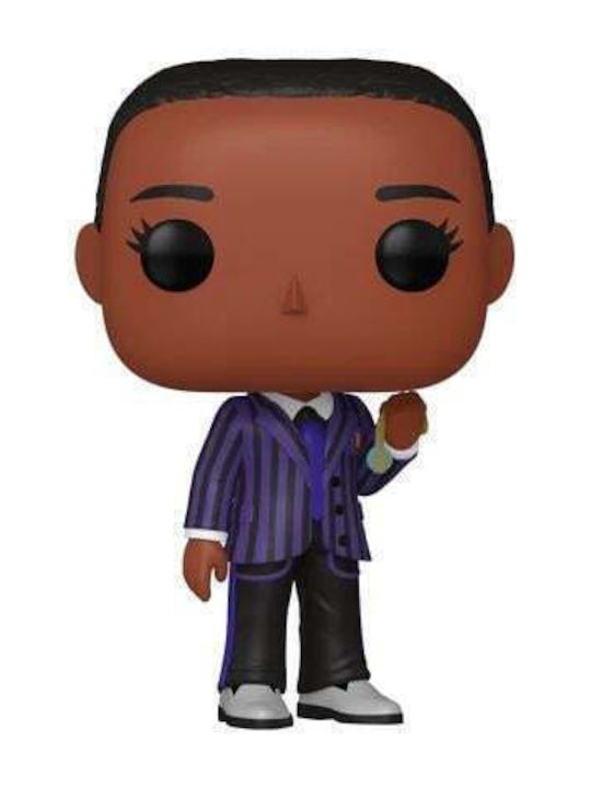 Funko Pop! Televiziune: Wednesday - Bianca Barclay 1817