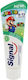 Signal Kinder-Zahnpasta Für 6+ Jahre 75ml