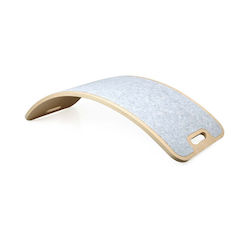 Curve Lab Παιχνίδι Ισορροπίας Perfect Arc Felt Σανίδα