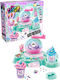 Canal Toys Fluffy Slime Factory Ctssc375
