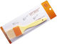 Costos Pastry & Basting Brush with Bristles
