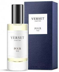 Verset Pour Toi Eau de Parfum 15ml