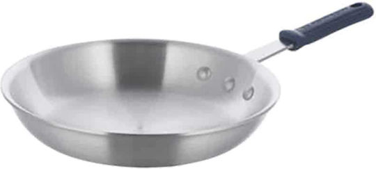 Costos 16cm Σαγανάκι