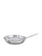 Fest Professional Pan made of Stainless Steel 32cm