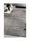 Guy Laroche Swing Χαλί Ορθογώνιο Carbon 160x230cm