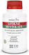 Tis Farmaceutic Mentholated Ενυδατική Λοσιόν Προσώπου 100ml