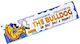 The Bulldog Amsterdam Zigarettenpapiere Schlank King Size 24Stück