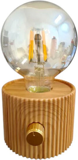 LED Light Fixture LED Light Fixture