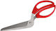 Cerutti Inox Pizza Scissor