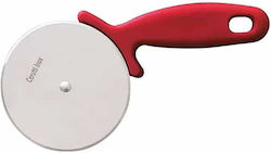 Cerutti Inox Pizza Wheel 10.5cm