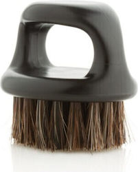 Barbers Fade Brush