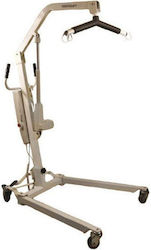 Ilis Patient Lifting Crane Sling Vento Lift 150kg