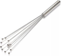 Costos Bătător de ouă Metal